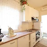 Rustica * ザダル