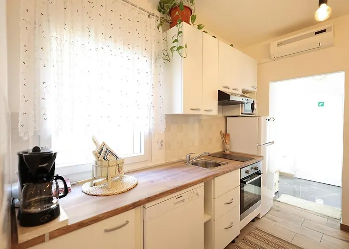 Rustica * זאדאר